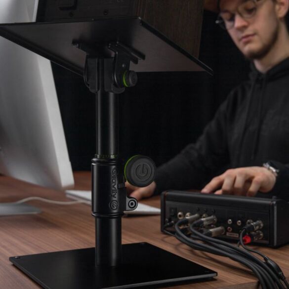 SP 3102 Gravity