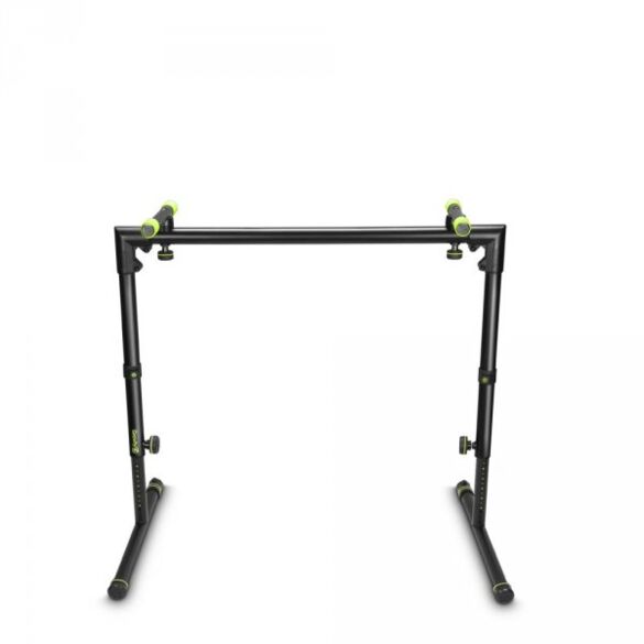 KS TS 01 B GRAVITY