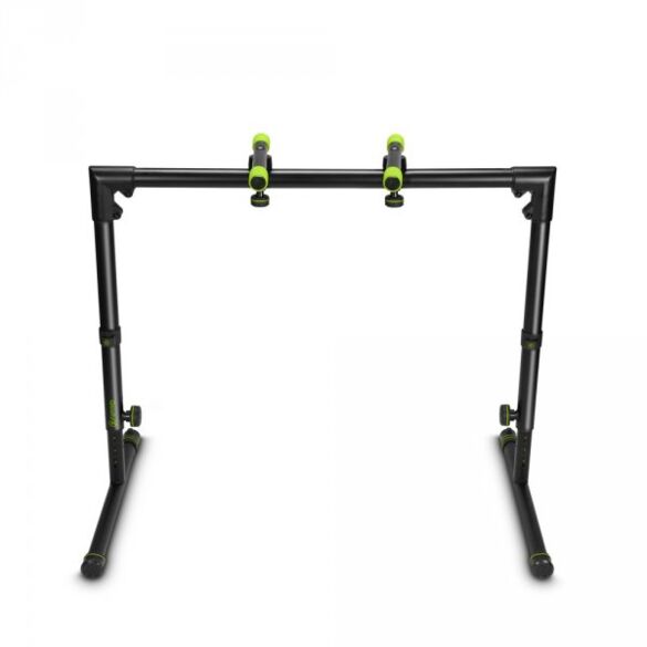 KS TS 01 B GRAVITY