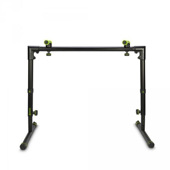 KS TS 01 B GRAVITY