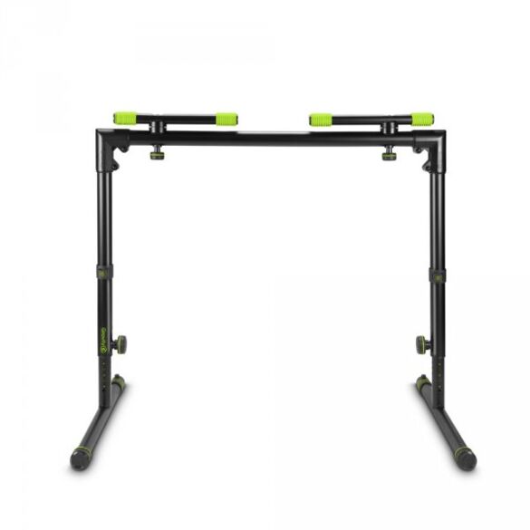 KS TS 01 B GRAVITY