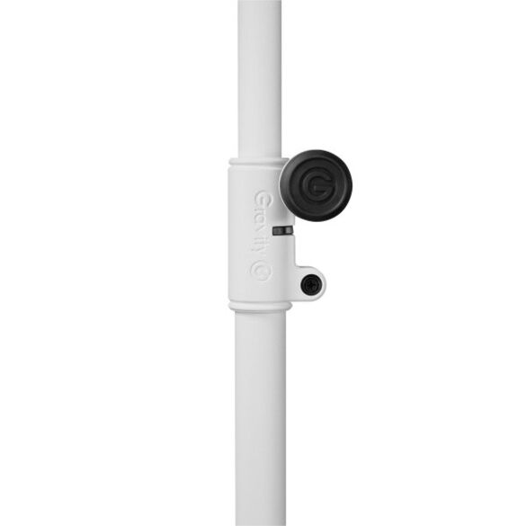 NS 411 W Gravity