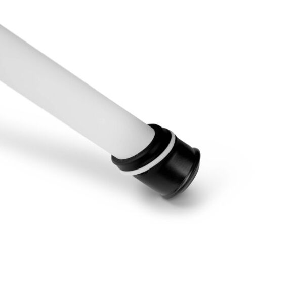 NS 411 W Gravity