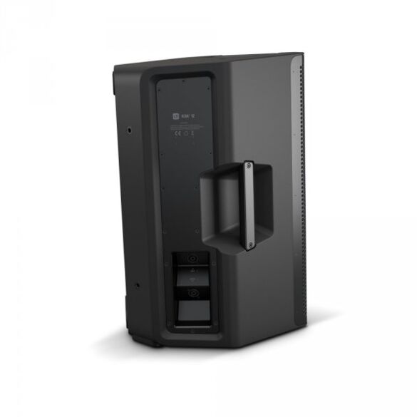 LD Systems ICOA 12