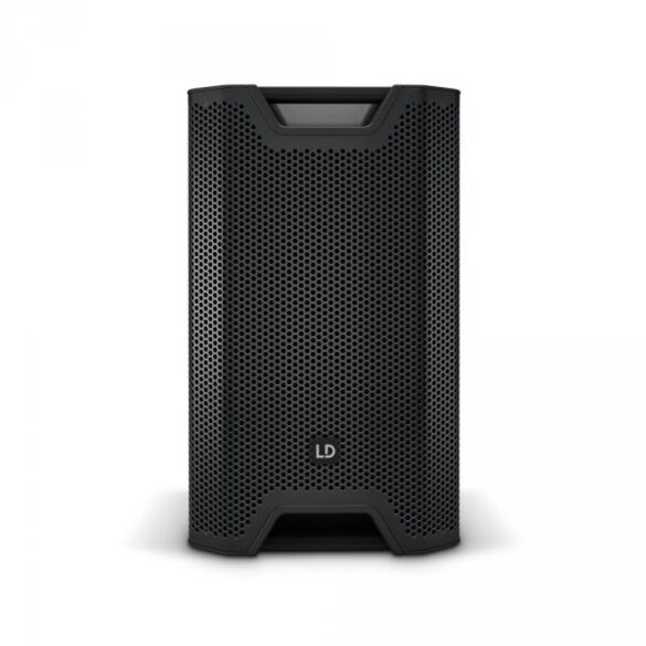 LD Systems ICOA 12