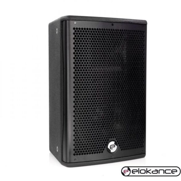 E PRO 10 MK2 ELOKANCE