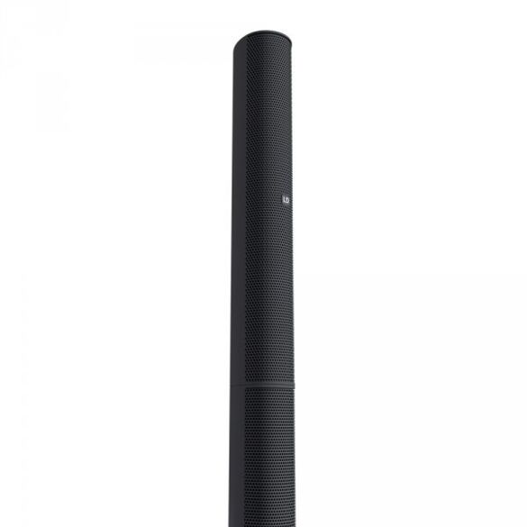 LD SYSTEMS MAUI 5 GO 100