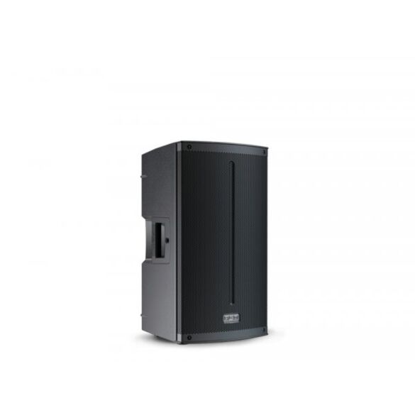 XLITE110A FBT