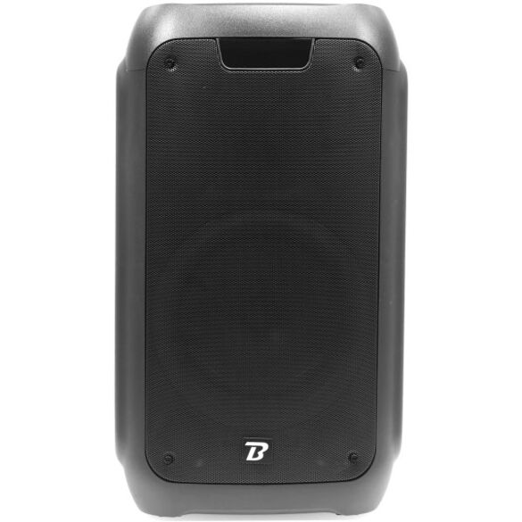 TRAVELER 300 - BOOMTONE DJ