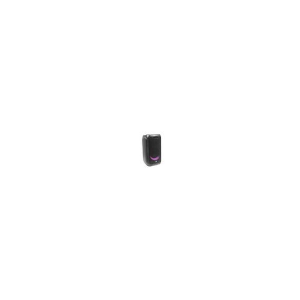 TRAVELER 300 - BOOMTONE DJ