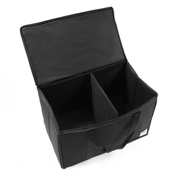 Bag 55-33-31 BoomTone DJ