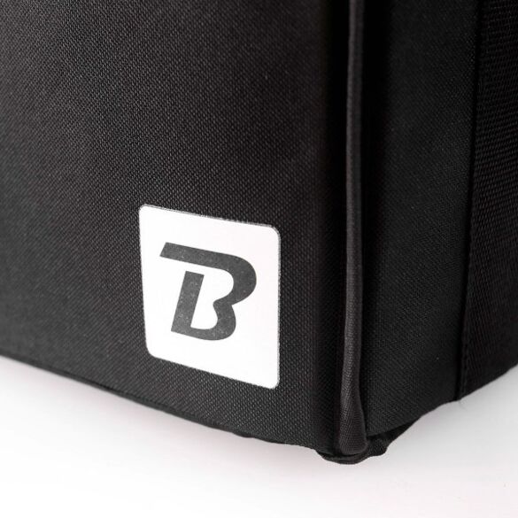 Bag 55-33-31 BoomTone DJ