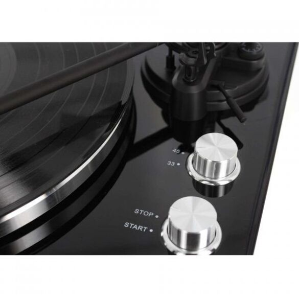VISION3 USB WD