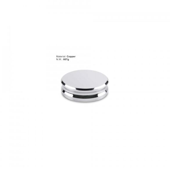 STABILISATEUR VINYLE - VRS 150C