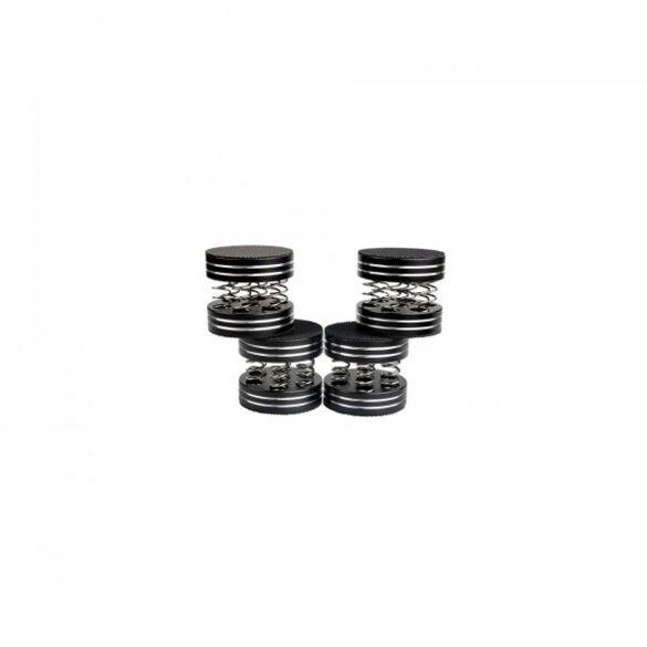 PADS ABSORBEUR DE PRECISION - PADS 10 PRO