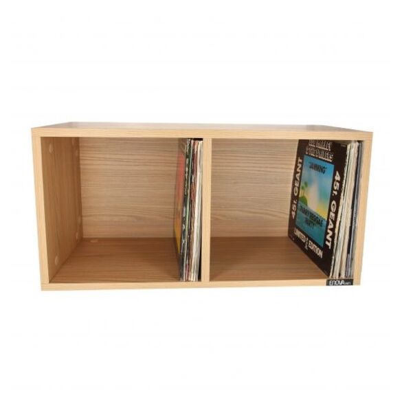 VINYLE BOX 240SWE