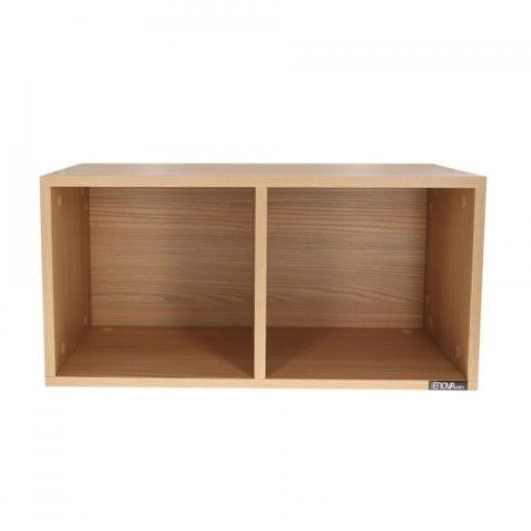 VINYLE BOX 240SWE
