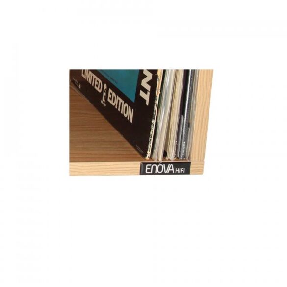 VINYLE BOX 240SWE