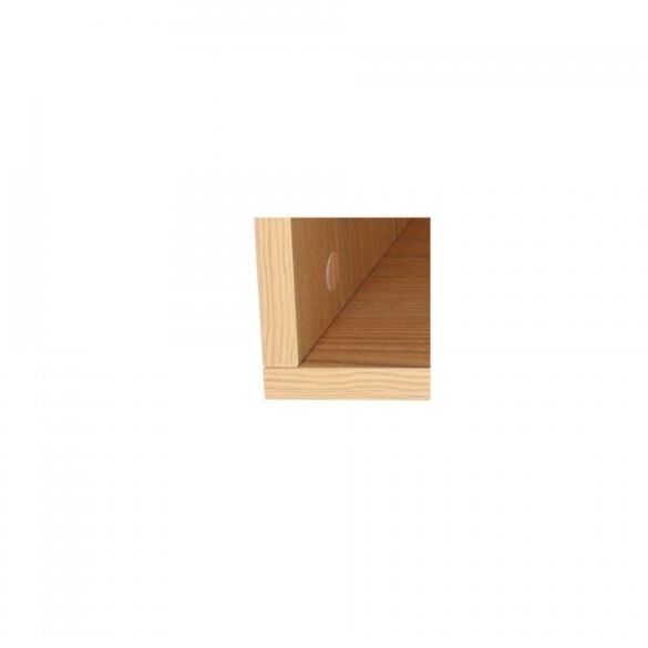 VINYLE BOX 240SWE