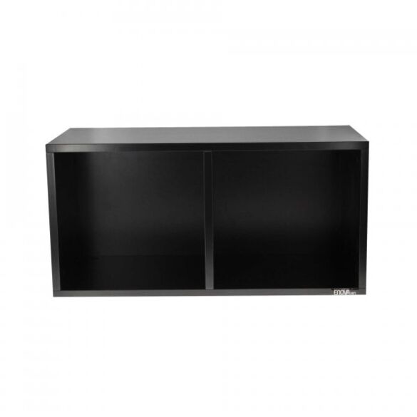 VINYLE BOX 240BL