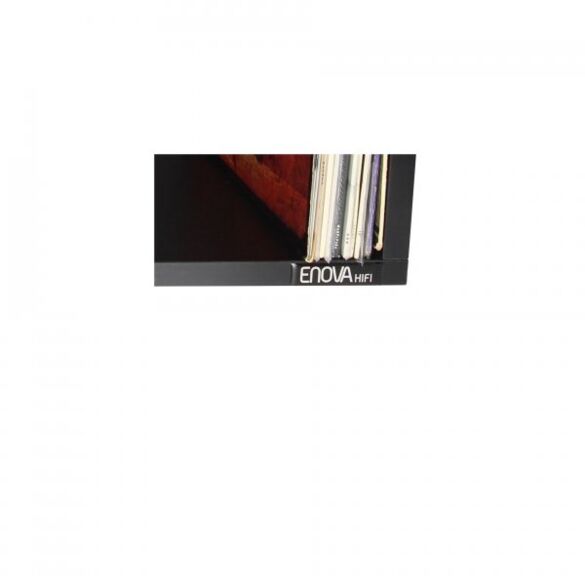 VINYLE BOX 240BL
