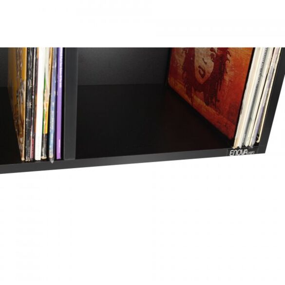 VINYLE BOX 240BL