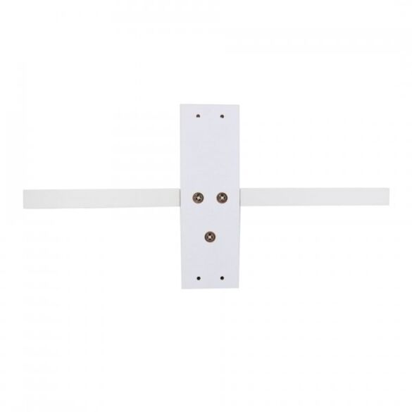 TURNTABLE WALLMOUNT WH