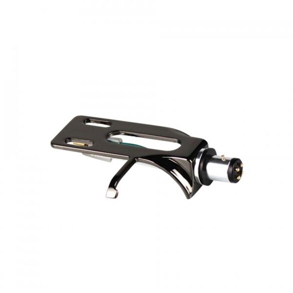 PORTE CELLULE HS10 NOIR - PCHS 10 BL