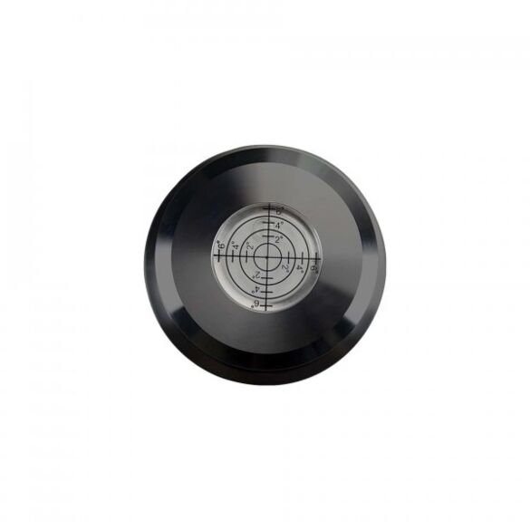 STABILISATEUR VINYLE BULLE - VRSN 200