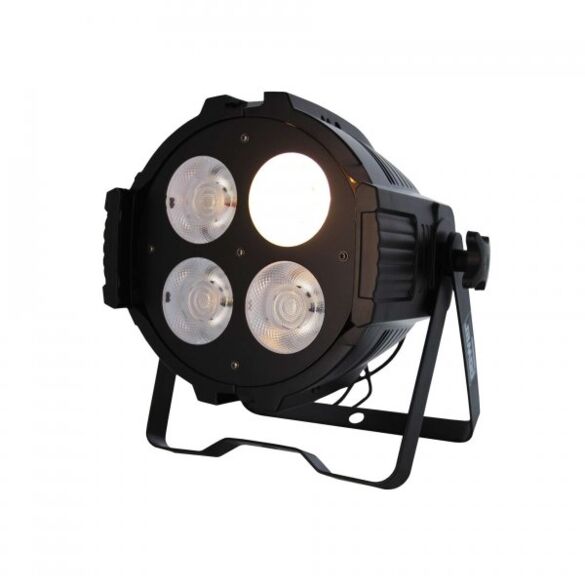 PARCOB4x50W CREE CW/WW Power Lighting