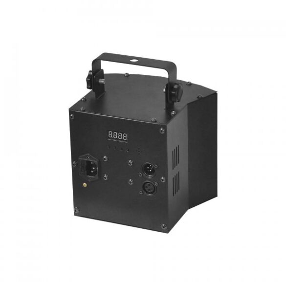 METEOR CLUSTER POWER LIGHTING