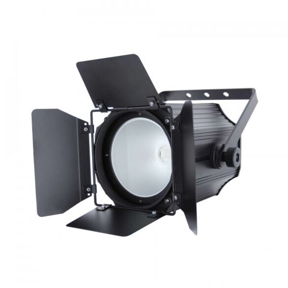 PAR COB UV 150W Power Lighting