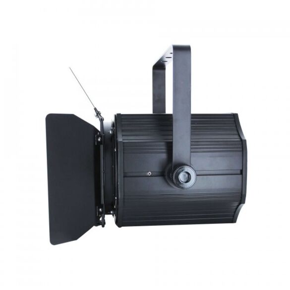 PAR COB UV 150W Power Lighting