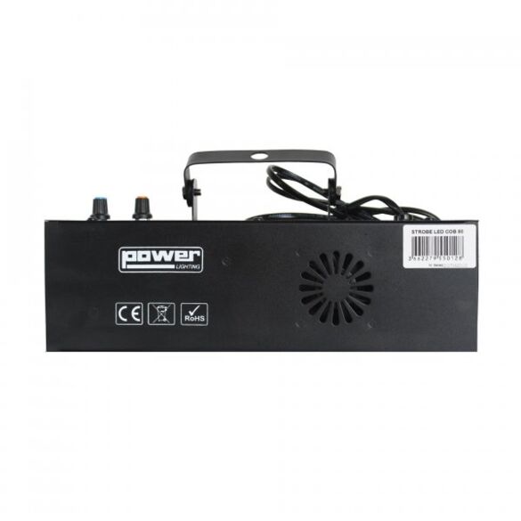 STROBE LED COB 80 Power Lighting