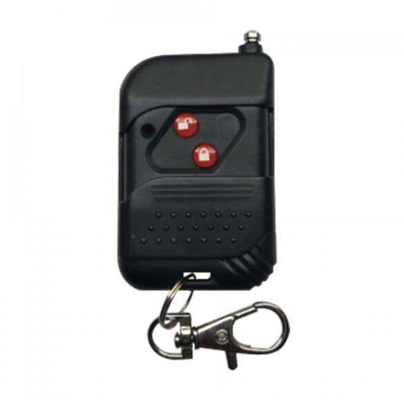VERTIFOG 1800 LED QUAD Power Lighting
