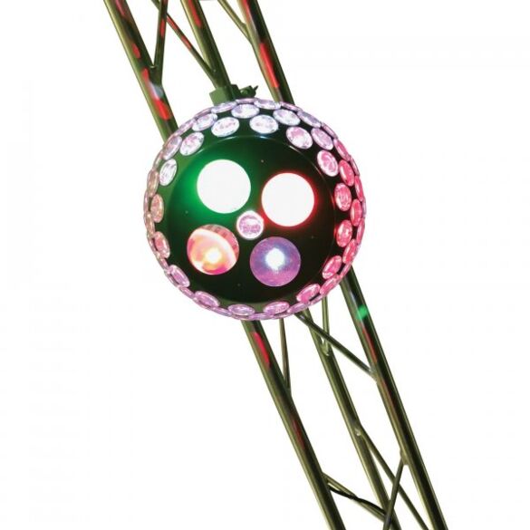 MAGIC BALL Power Lighting