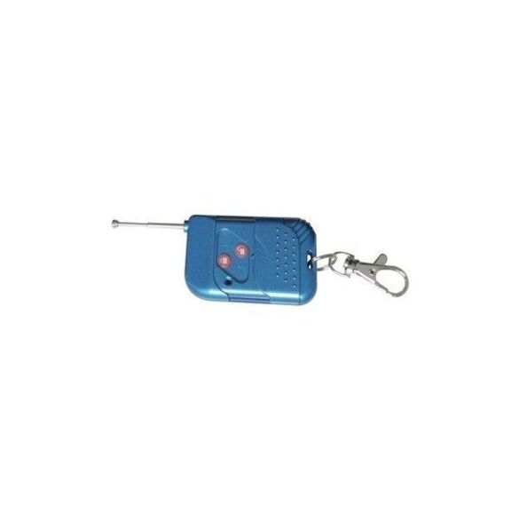 BUBBLESTORM BIG 60 Power Lighting