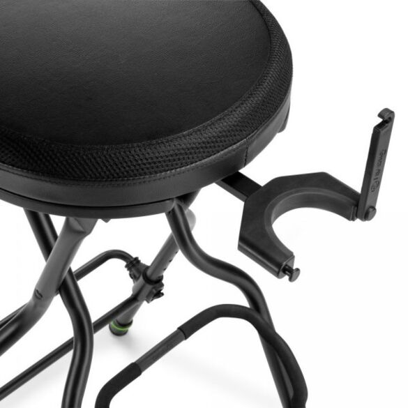 FG SEAT 1 GRAVITY