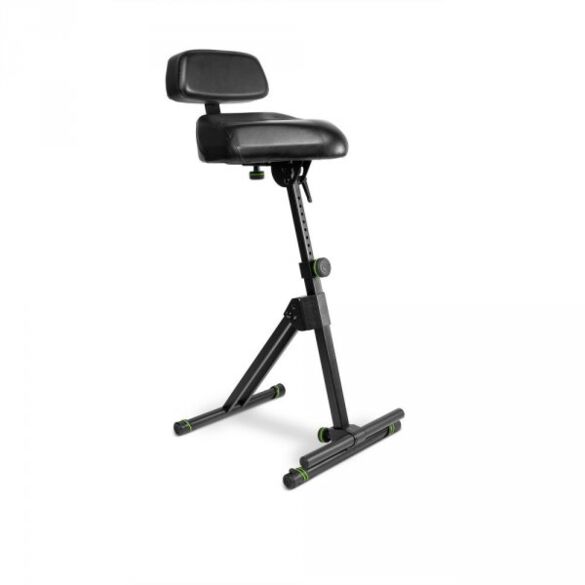 FM SEAT1 BR GRAVITY