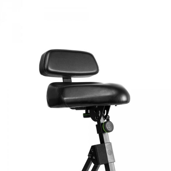 FM SEAT1 BR GRAVITY