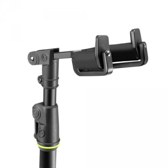 GS 01 NHB GRAVITY