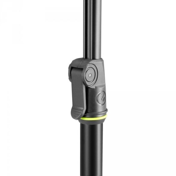 GS 01 NHB GRAVITY