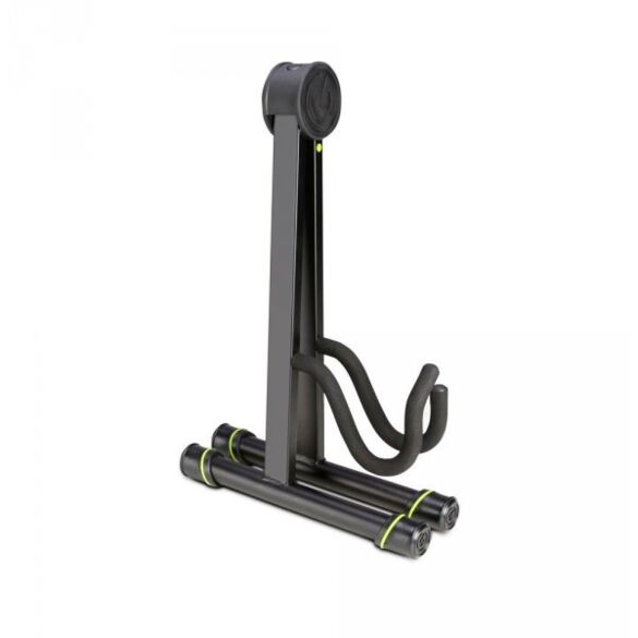 SOLO-G ELECTRIC GRAVITY
