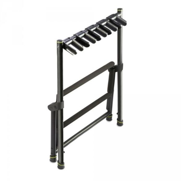 VARI®-G 5 GRAVITY