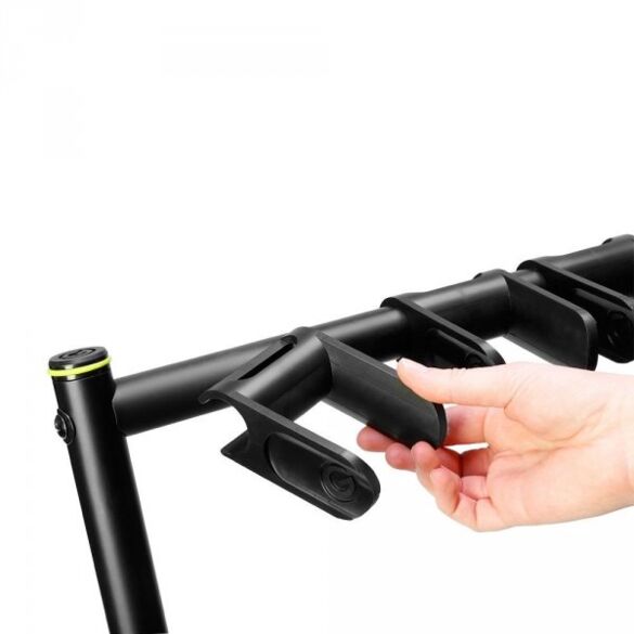 VARI®-G 5 GRAVITY