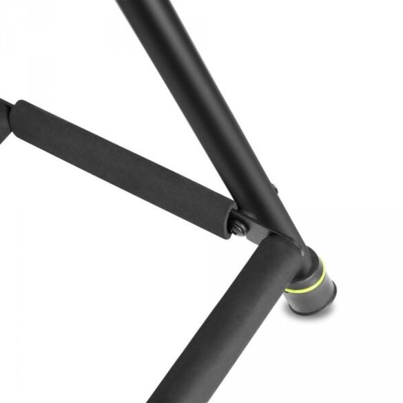VARI®-G 5 GRAVITY