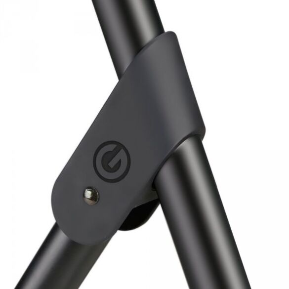 VARI®-G 5 GRAVITY