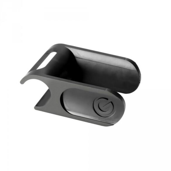 VARI®-G 5 GRAVITY