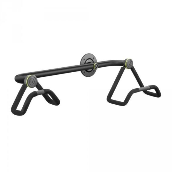 GS WMB 01 EB GRAVITY
