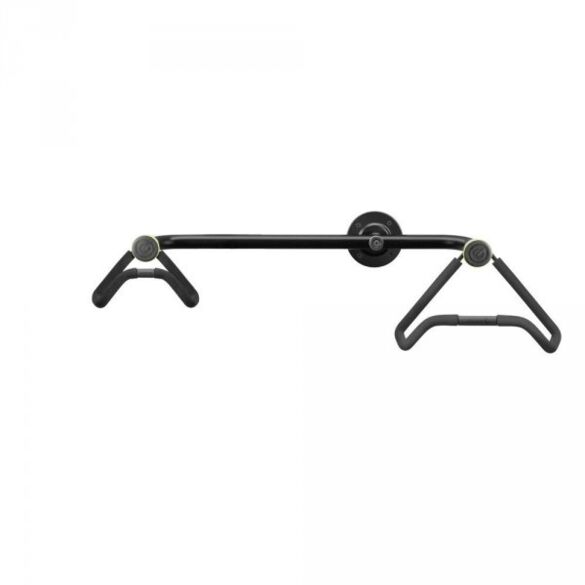 GS WMB 01 EB GRAVITY